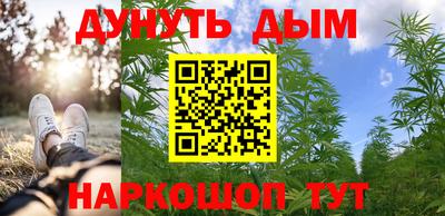 гидропоника Коммунар