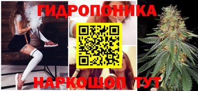 гидропоника Коммунар